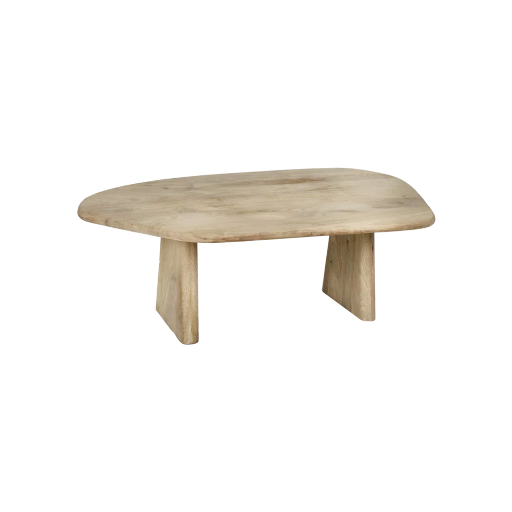 Table basse Montreal