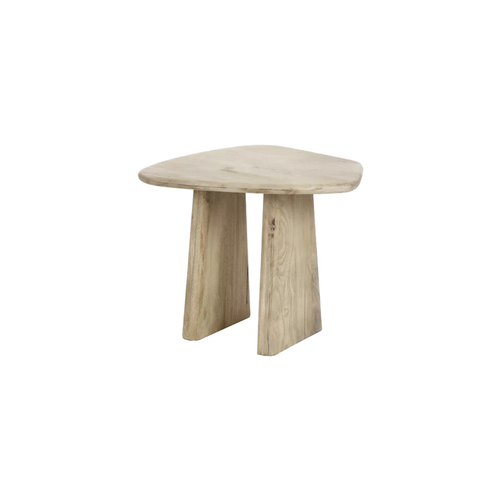 Table d'appoint Montreal