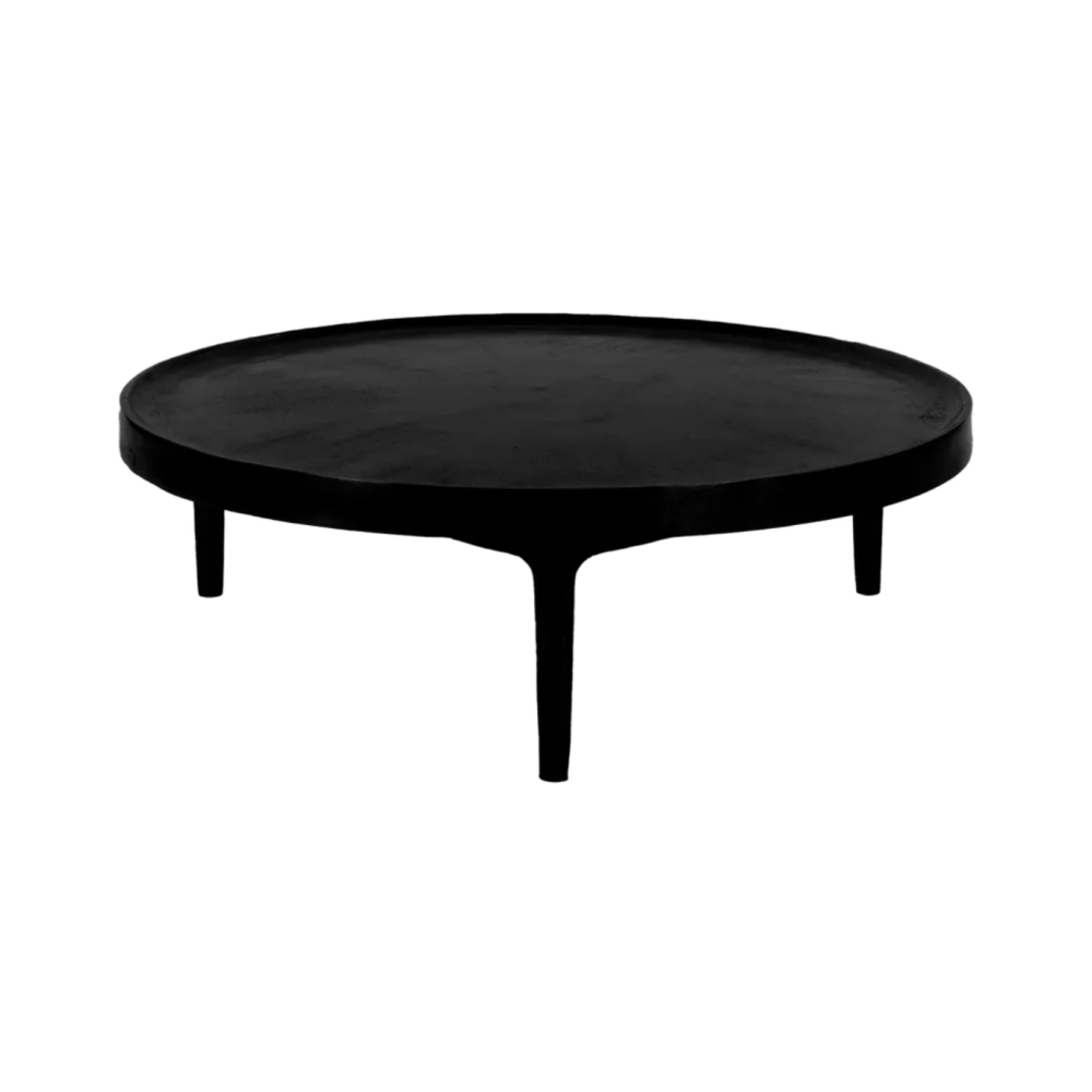 Table basse Trip | 80 cm
