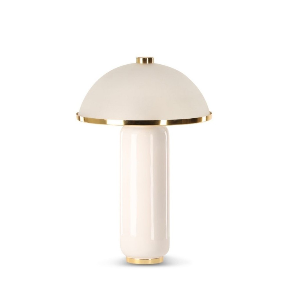 Lampe Omnia | Différents coloris