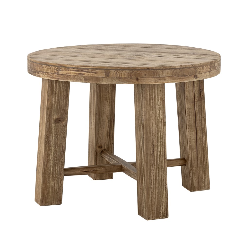 Table basse Emmett
