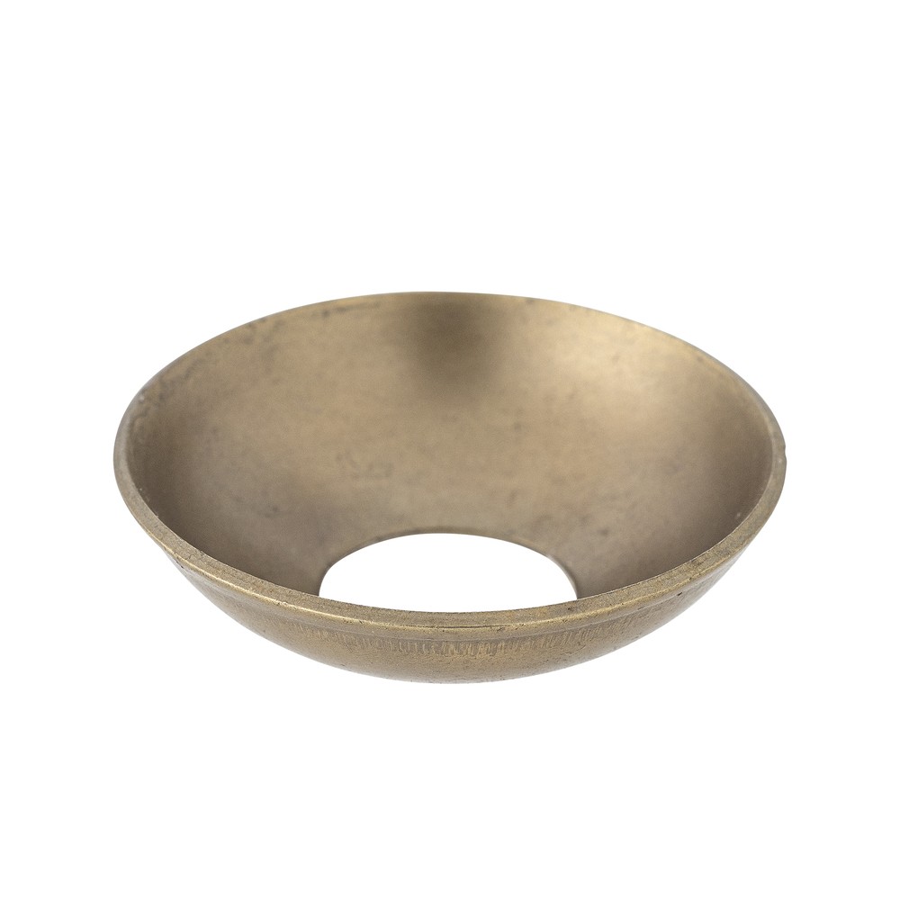 Manchette de Bougie Fargo